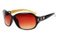 /album/oculos-de-sol/a217-0201g-marrom-jpg/